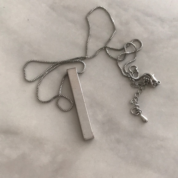 Necklace - Picture 4 of 4